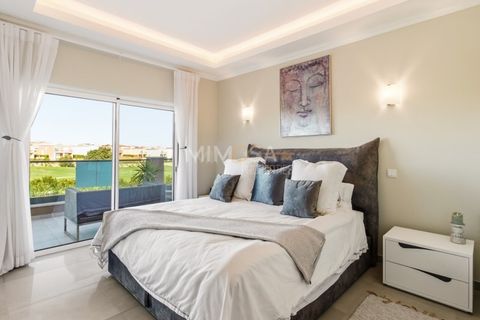Villa i Lagos, Faro, Lagos - € 1.550.000 | Ref: VM1199 - foto 18