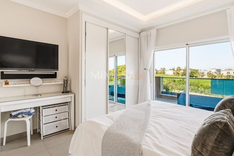 Villa i Lagos, Faro, Lagos - € 1.550.000 | Ref: VM1199 - foto 19