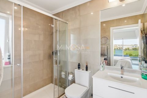 Villa i Lagos, Faro, Lagos - € 1.550.000 | Ref: VM1199 - foto 20