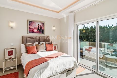Villa i Lagos, Faro, Lagos - € 1.550.000 | Ref: VM1199 - foto 21