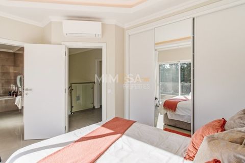 Villa i Lagos, Faro, Lagos - € 1.550.000 | Ref: VM1199 - foto 22