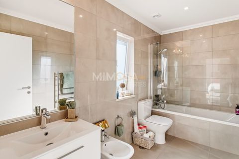 Villa i Lagos, Faro, Lagos - € 1.550.000 | Ref: VM1199 - foto 23