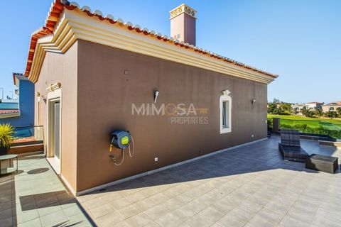 Villa i Lagos, Faro, Lagos - € 1.550.000 | Ref: VM1199 - foto 24