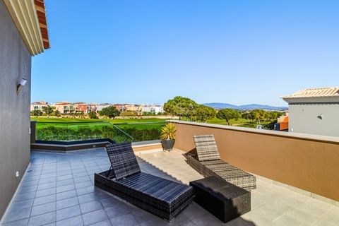 Villa i Lagos, Faro, Lagos - € 1.550.000 | Ref: VM1199 - foto 25