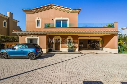 Villa i Lagos, Faro, Lagos - € 1.550.000 | Ref: VM1199 - foto 26