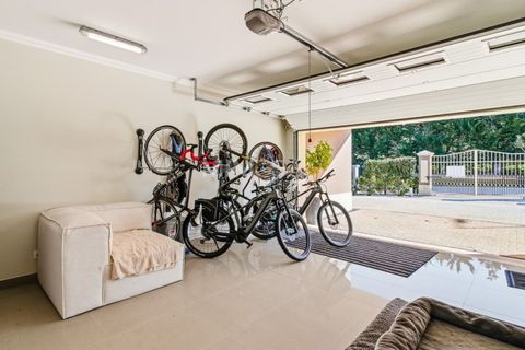 Villa i Lagos, Faro, Lagos - € 1.550.000 | Ref: VM1199 - foto 27