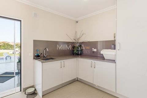 Villa i Lagos, Faro, Lagos - € 1.550.000 | Ref: VM1199 - foto 28