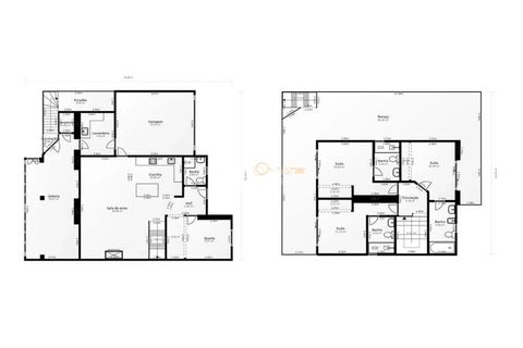 Villa i Lagos, Faro, Lagos - € 1.550.000 | Ref: VM1199 - foto 29