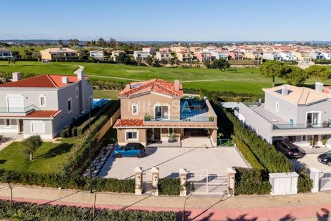 Villa i Lagos, Faro, Lagos - € 1.550.000 | Ref: VM1199 - foto 30