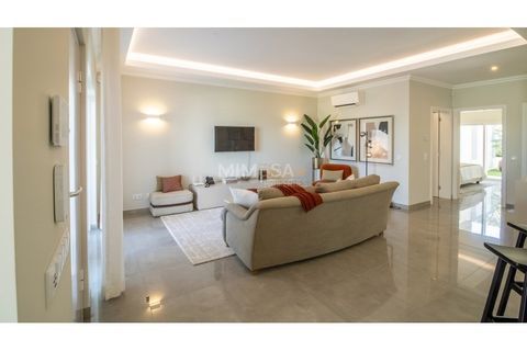 Rækkehus i Lagos, Faro, Lagos - € 565.000 | Ref: VM1198 - foto 2