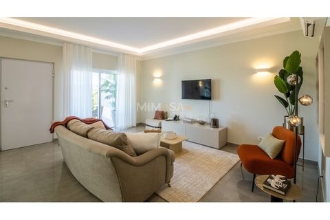 Rækkehus i Lagos, Faro, Lagos - € 565.000 | Ref: VM1198 - foto 3