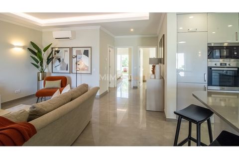 Rækkehus i Lagos, Faro, Lagos - € 565.000 | Ref: VM1198 - foto 4