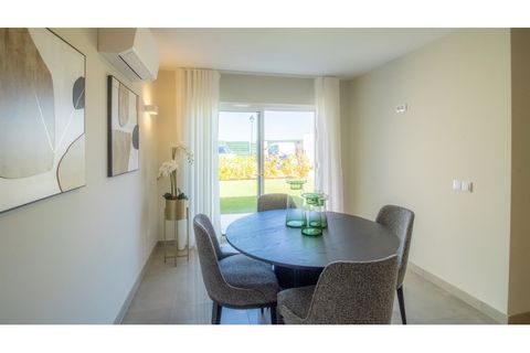 Rækkehus i Lagos, Faro, Lagos - € 565.000 | Ref: VM1198 - foto 5