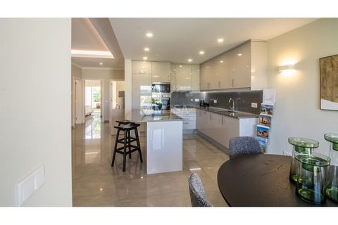 Rækkehus i Lagos, Faro, Lagos - € 565.000 | Ref: VM1198 - foto 7