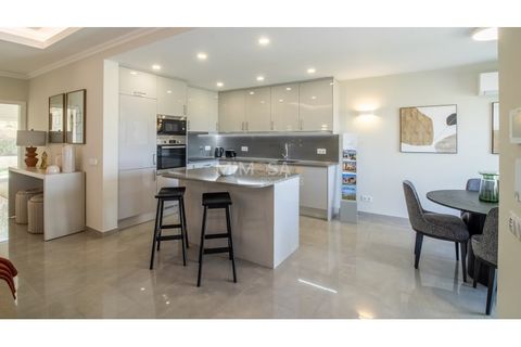 Rækkehus i Lagos, Faro, Lagos - € 565.000 | Ref: VM1198 - foto 8