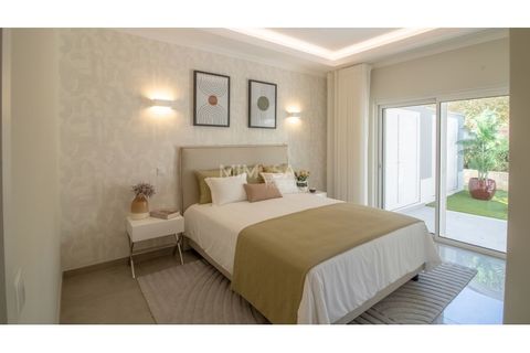 Rækkehus i Lagos, Faro, Lagos - € 565.000 | Ref: VM1198 - foto 9