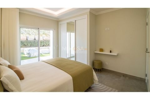 Rækkehus i Lagos, Faro, Lagos - € 565.000 | Ref: VM1198 - foto 10
