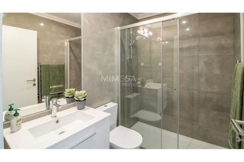 Rækkehus i Lagos, Faro, Lagos - € 565.000 | Ref: VM1198 - foto 11