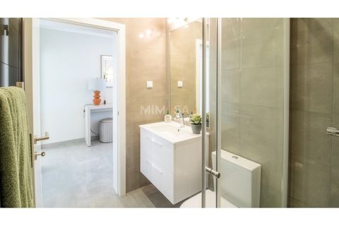 Rækkehus i Lagos, Faro, Lagos - € 565.000 | Ref: VM1198 - foto 12