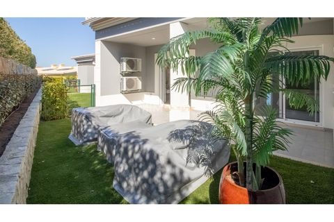 Rækkehus i Lagos, Faro, Lagos - € 565.000 | Ref: VM1198 - foto 13