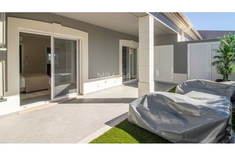 Rækkehus i Lagos, Faro, Lagos - € 565.000 | Ref: VM1198 - foto 14