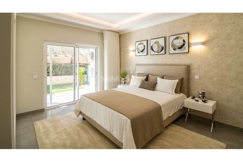 Rækkehus i Lagos, Faro, Lagos - € 565.000 | Ref: VM1198 - foto 15