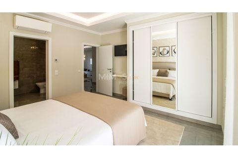 Rækkehus i Lagos, Faro, Lagos - € 565.000 | Ref: VM1198 - foto 16