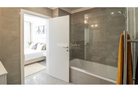 Rækkehus i Lagos, Faro, Lagos - € 565.000 | Ref: VM1198 - foto 17