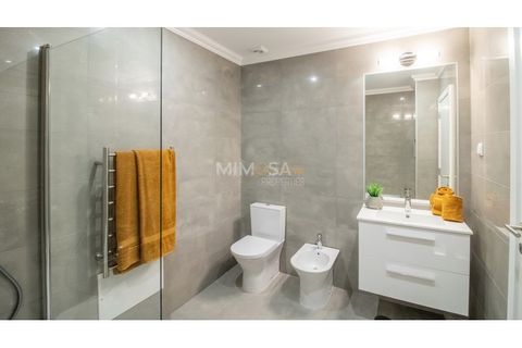 Rækkehus i Lagos, Faro, Lagos - € 565.000 | Ref: VM1198 - foto 18