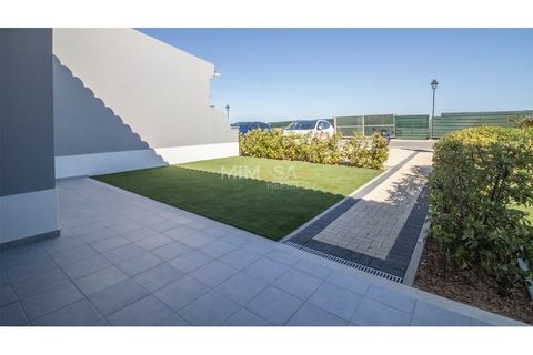 Rækkehus i Lagos, Faro, Lagos - € 565.000 | Ref: VM1198 - foto 19