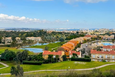 Rækkehus i Lagos, Faro, Lagos - € 565.000 | Ref: VM1198 - foto 21