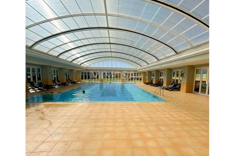 Rækkehus i Lagos, Faro, Lagos - € 565.000 | Ref: VM1198 - foto 22