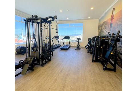 Rækkehus i Lagos, Faro, Lagos - € 565.000 | Ref: VM1198 - foto 23