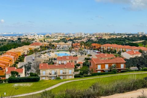 Rækkehus i Lagos, Faro, Lagos - € 565.000 | Ref: VM1198 - foto 24