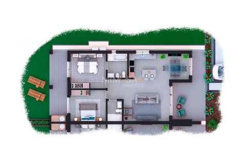 Rækkehus i Lagos, Faro, Lagos - € 565.000 | Ref: VM1198 - foto 25