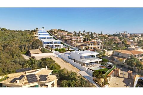 Stadthaus in Luz, Faro, Luz - € 1.350.000 | Ref: VM1191 - Foto 1