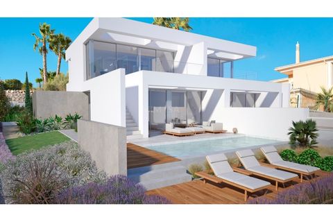 Stadthaus in Luz, Faro, Luz - € 1.350.000 | Ref: VM1191 - Foto 2