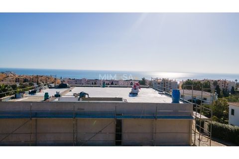 Stadthaus in Luz, Faro, Luz - € 1.350.000 | Ref: VM1191 - Foto 3