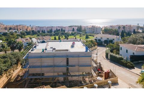 Stadthaus in Luz, Faro, Luz - € 1.350.000 | Ref: VM1191 - Foto 4