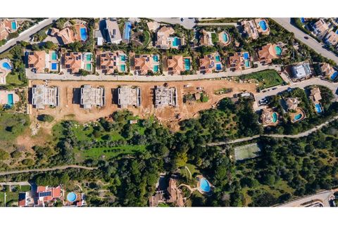 Stadthaus in Luz, Faro, Luz - € 1.350.000 | Ref: VM1191 - Foto 6