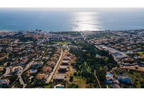Stadthaus in Luz, Faro, Luz - € 1.350.000 | Ref: VM1191 - Foto 7