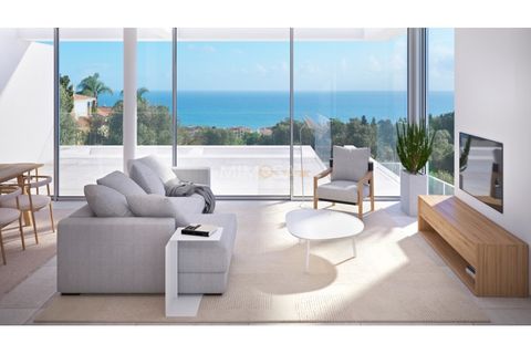 Stadthaus in Luz, Faro, Luz - € 1.350.000 | Ref: VM1191 - Foto 9