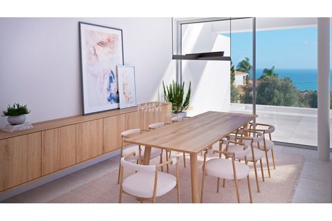 Stadthaus in Luz, Faro, Luz - € 1.350.000 | Ref: VM1191 - Foto 10