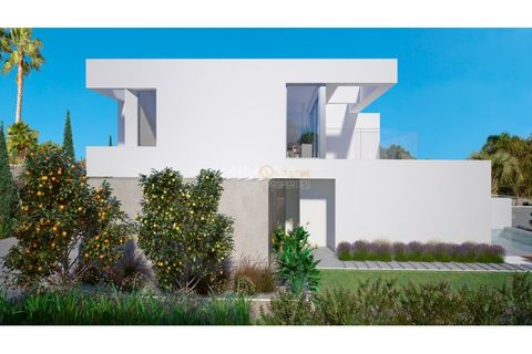 Stadthaus in Luz, Faro, Luz - € 1.350.000 | Ref: VM1191 - Foto 15