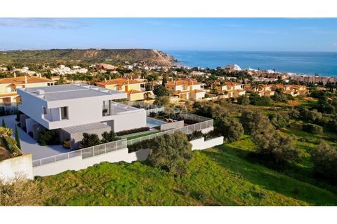 Stadthaus in Luz, Faro, Luz - € 1.350.000 | Ref: VM1191 - Foto 16