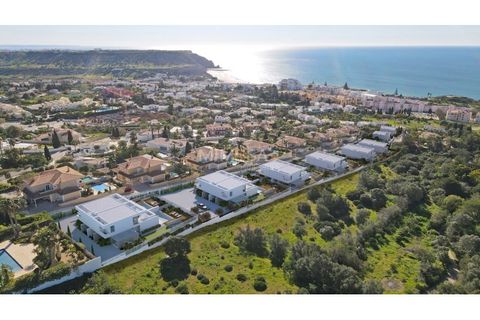Stadthaus in Luz, Faro, Luz - € 1.350.000 | Ref: VM1191 - Foto 17