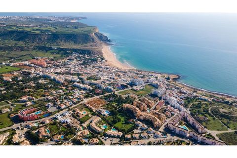 Stadthaus in Luz, Faro, Luz - € 1.350.000 | Ref: VM1191 - Foto 18