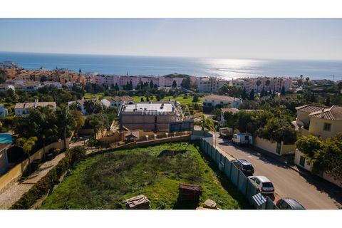 Stadthaus in Luz, Faro, Luz - € 1.350.000 | Ref: VM1191 - Foto 19
