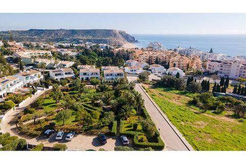 Stadthaus in Luz, Faro, Luz - € 1.350.000 | Ref: VM1191 - Foto 20