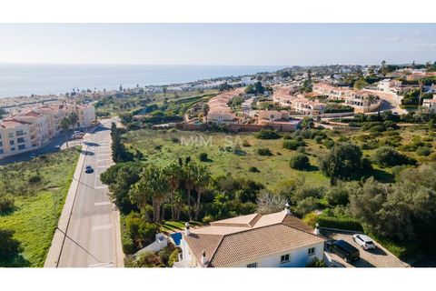 Stadthaus in Luz, Faro, Luz - € 1.350.000 | Ref: VM1191 - Foto 21